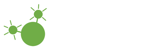 Little Alien Logo - Little Alien – Digital Marketing Services