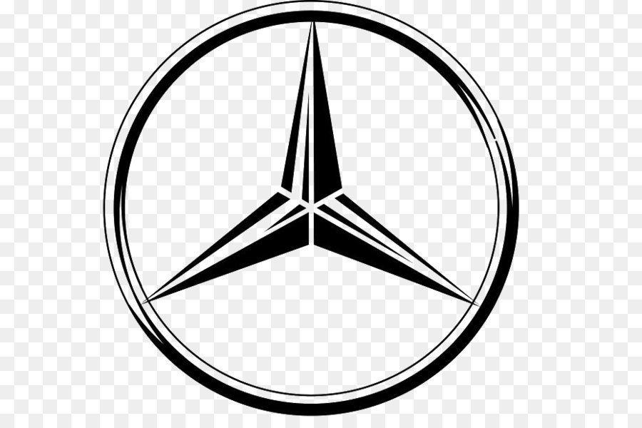 Daimler AG Logo - Mercedes-Benz GLC-Class Car Mercedes-Benz Sprinter Daimler AG ...