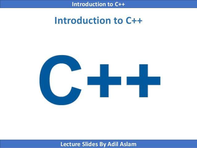 Red and Blue Nested C Logo - Nested Classes