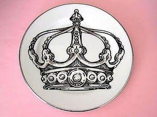 Couture Crown Logo - Juicy Couture Crown Tattoo By | luv it <3 ❤ | Tattoos, Crown ...