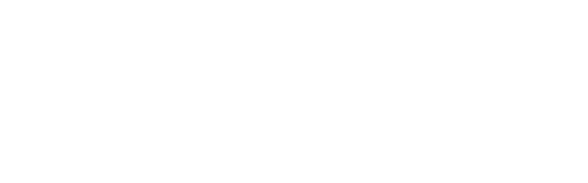 Ipsen Logo - GxpManager - Agile Compliance - logiciel compliance