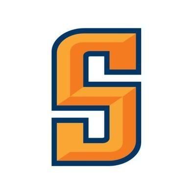 Snow College Logo - Snow College