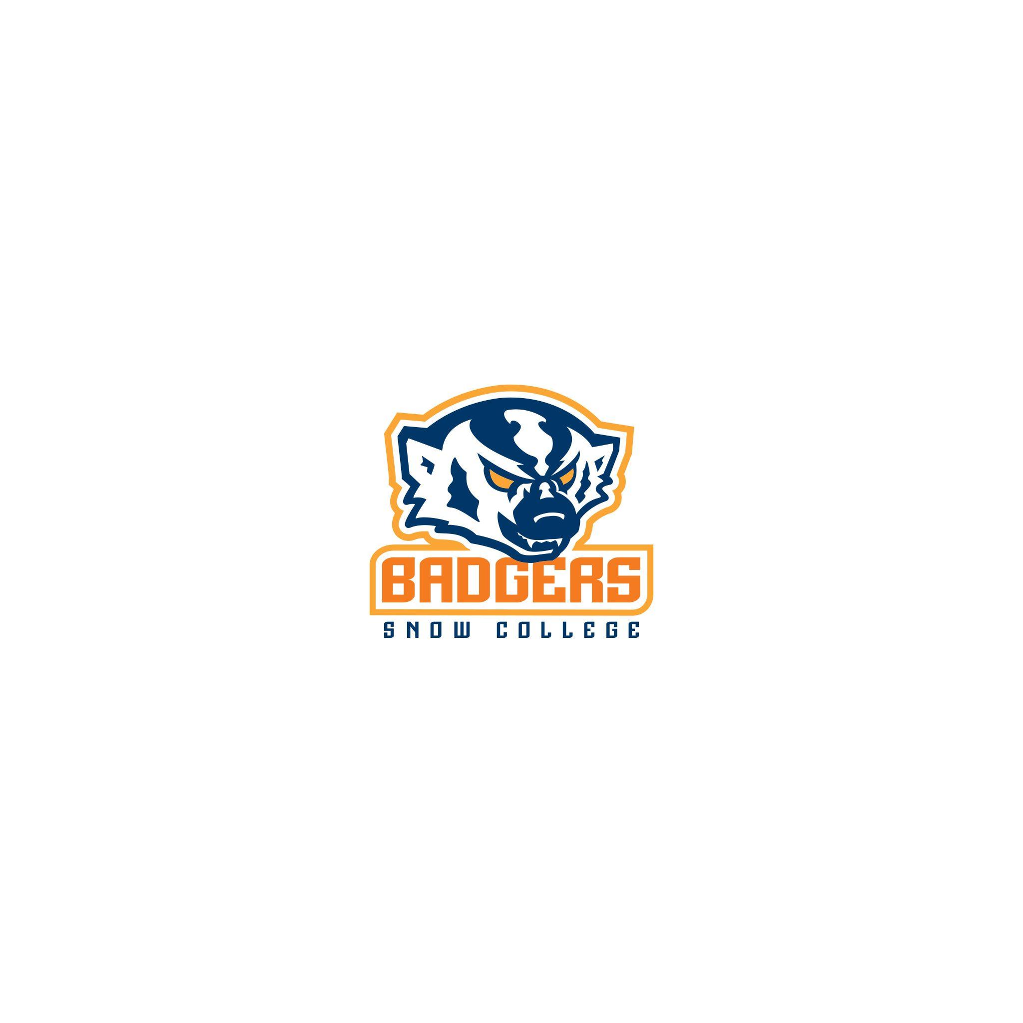 Snow College Logo - Snow College Brand Wallpapers
