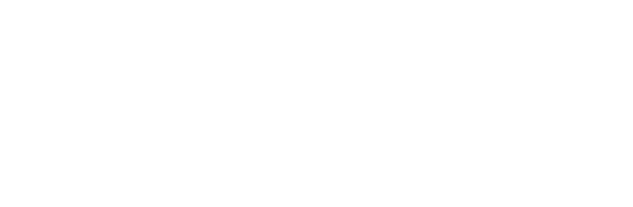 Ipsen Logo - Home - IPSEN