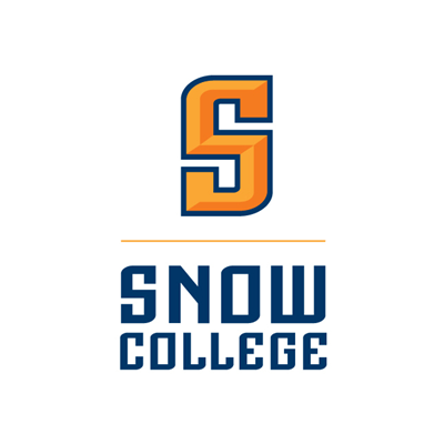 Snow College Logo - Snow College | Scholarships2u