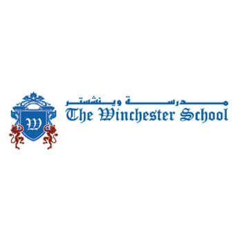 Winchester School Logo - The Winchester School, Dubai (Reviews) Dubai, UAE