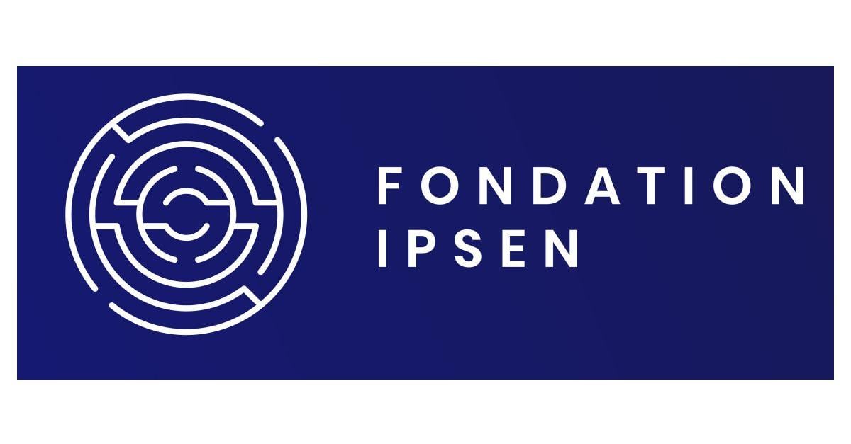 Ipsen Logo - International Live Webinar on July 11: “Put Talent First: Practical ...