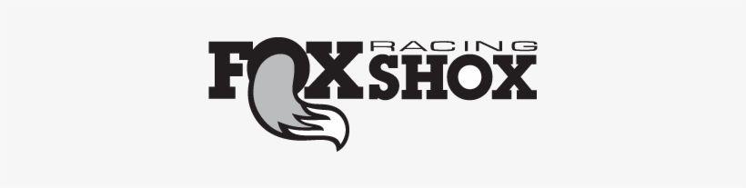 Fox Racing with Monsters Logo - Old Fox Racing Logo PNG Image | Transparent PNG Free Download on SeekPNG