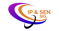 Ipsen Logo - Contact us | IPSENSIG