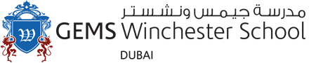 Winchester School Logo - GEMS Winchester School - Dubai
