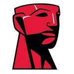 Red Statue Logo - Red Statue Logo - Logo Vector Online 2019