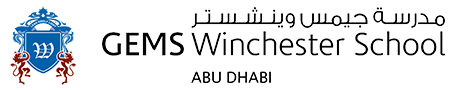 Winchester School Logo - GEMS Winchester School - Abu Dhabi