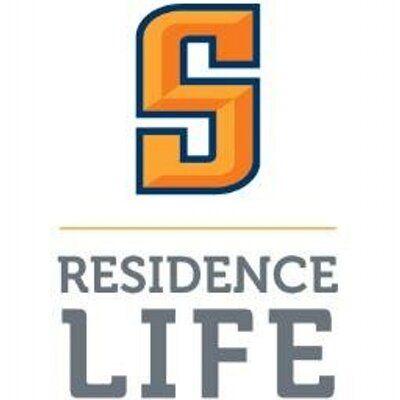 Snow College Logo - Snow Residence Life (@SnowResLife) | Twitter