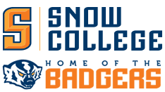 Snow College Logo - Snow College Dell Laptops and Monitors