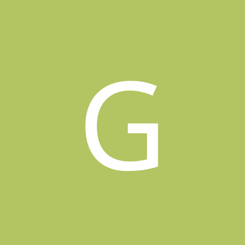 Pacman-like Brand Green Logo - GeekSharp