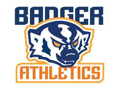 Snow College Logo - 2011-college-commitments