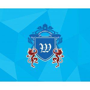 Winchester School Logo - GEMS Winchester School, Dubai (WSD) | GEMS Sports Series