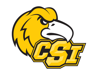 Snow College Logo - CSI Roundup: No. 19 CSI blows away No. 20 Snow College | College of ...