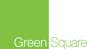 Green Square Logo - Green Square is a corporate finance and advisory practice