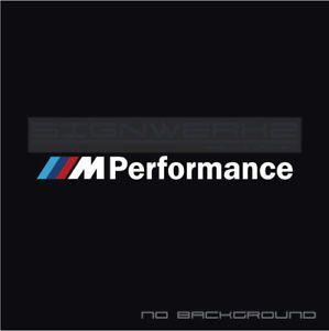 BMW M3 Power Logo - Details about M Performance Decal Sticker logo m power M2 M4 M3 M6 M8 X3M  Multi color BMW Pair