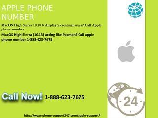 Pacman-like Brand Green Logo - MacOS High Sierra (10.13) acting like Pacman? Call apple phone ...