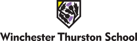 Winchester School Logo - Winchester Thurston. Independent Preschool School in Pittsburgh