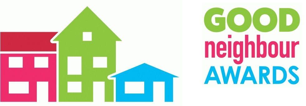 Green Square Logo - GreenSquare Group: Housing, Regeneration and Social Investment