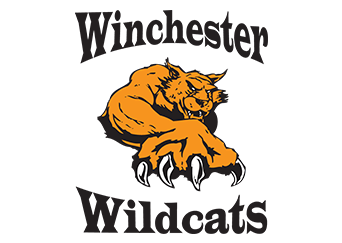 Winchester School Logo - Home - Winchester Public School