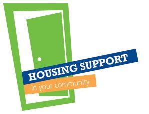 Green Square Logo - GreenSquare Group: Gloucestershire Housing Support