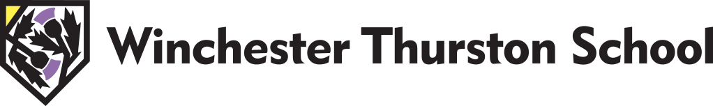 Winchester School Logo - Winchester Thurston | Independent Preschool - Upper School in Pittsburgh