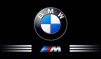 BMW M3 Power Logo - 98 E36 BMW ///M3~EXCLUSIVE RARE CUSTOM COLOR}