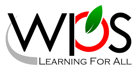 Winchester School Logo - winchester-school - Dwellus