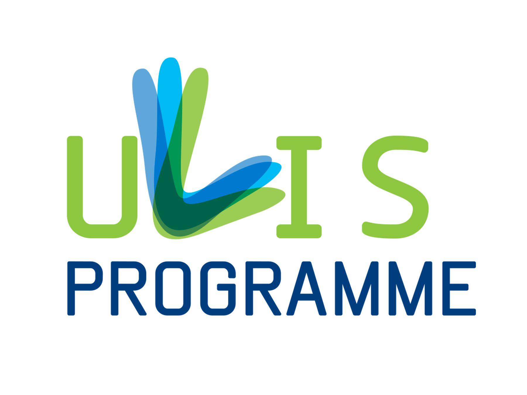 Ipsen Logo - ULIS Presentation | Ipsen Events