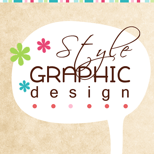 Design Your Own Business Logo - Small Business Logos on Twitter: 