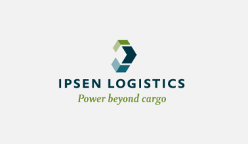 Ipsen Logo - Logo Consult References EN Archives - Logo Consult