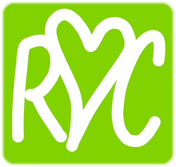 Green Square Logo - 2014.05.01 - RYC Logo Spring Green Square - Hampshire Young Carers ...