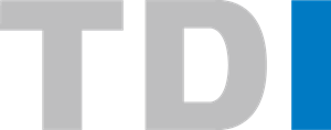 Volkswagen TDI Logo - TDI Logo Vector (.AI) Free Download