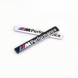 BMW M3 Power Logo - Discount Logo Bmw M3 | Logo Bmw M3 2019 on Sale at DHgate.com