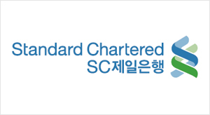 Standard Chartered Logo - Corporate Identity(CI) - Standard Chartered