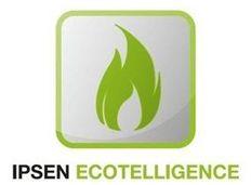 Ipsen Logo - Home - Choosing Ipsen means choosing a partner in success | Ipsen