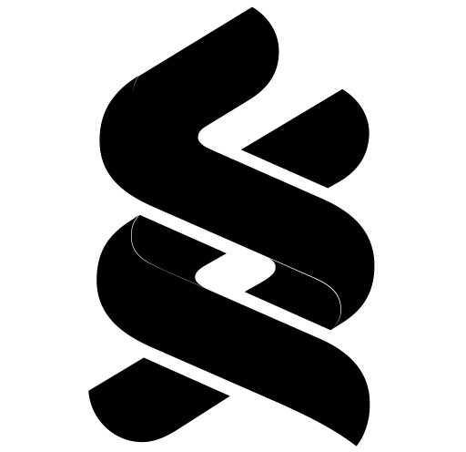 Standard Chartered Logo LogoDix