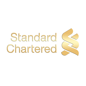 Standard Chartered Wikipedia