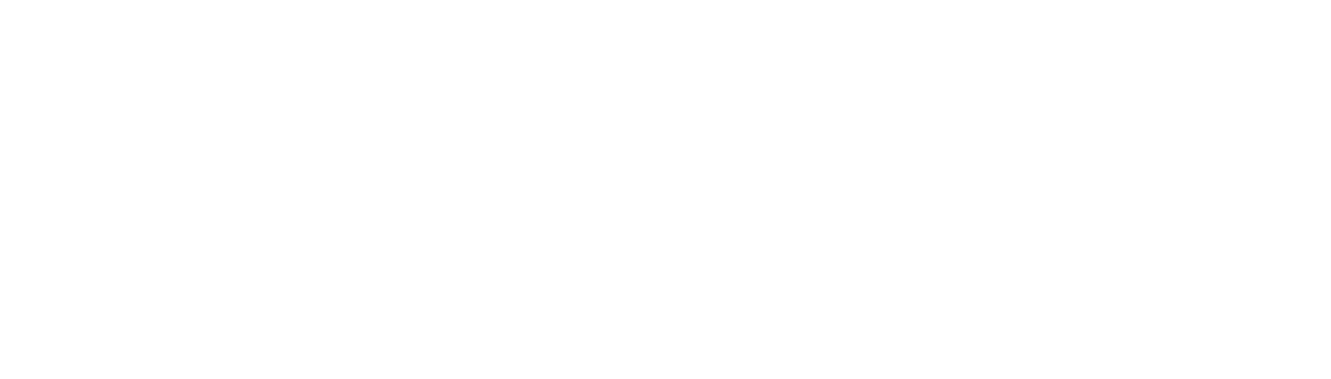 Standard Chartered Logo - Home | Singapore Marathon