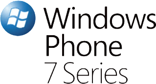 Windows Phone 7 Logo - Windows Phone | Logopedia | FANDOM powered by Wikia