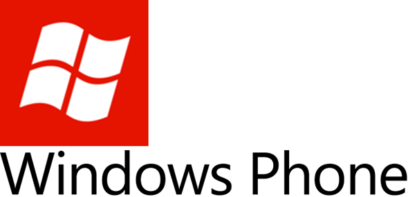 Windows Phone 7 Logo - Windows Phone 7.x Bags Mobile 'Operating System Of The Year' Award ...