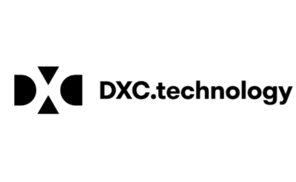 Dxc Technology Logo - DXC Technologies Opens For Business Following Formal Mash Up Of CSC