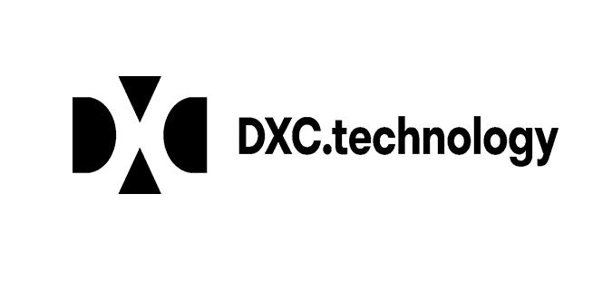Dxc Logo - Dxc technology Logos