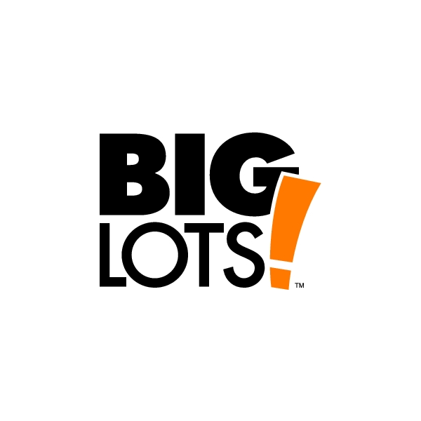 Big Lots Logo - Big Lots Logo