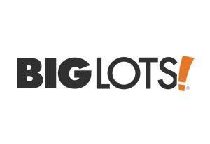 Big Lots Logo - Big Lots Logo