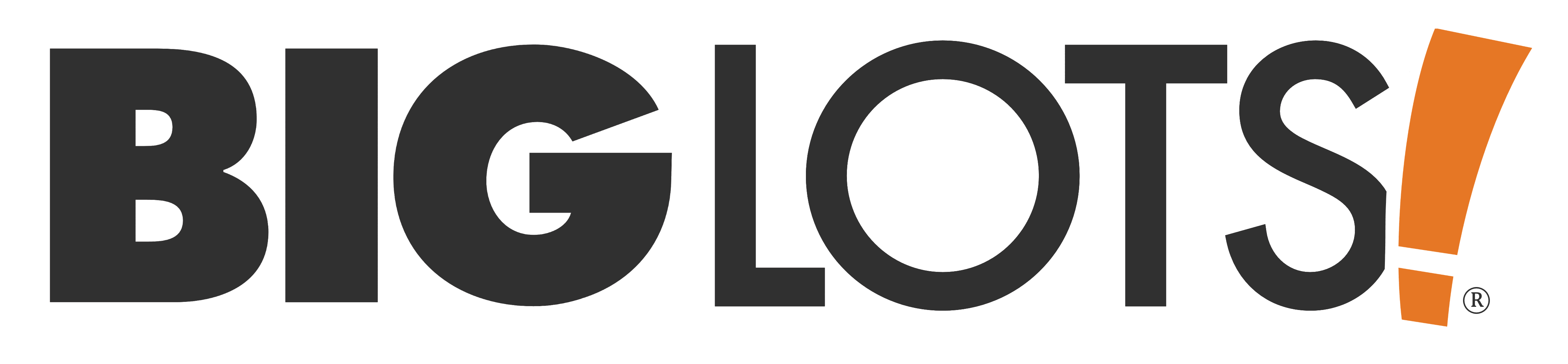 Big Lots Logo LogoDix Big Lots Logo LogoDix